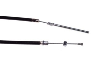 LINKA HAMULA TYŁ SIMSON SKUTER