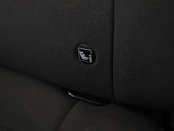 Kia Stonic I Crossover Facelifting 1.0 T-GDI 100KM 2020 Kia Stonic automat klima auto grzane fotele navi, zdjęcie 34