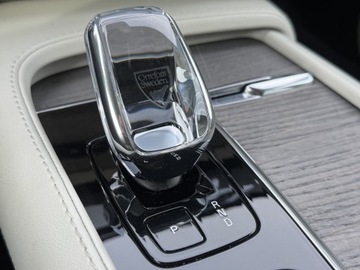 Volvo XC90 II 2023 Volvo XC 90 B5 D AWD Plus Bright | Salon PL | Serw, zdjęcie 18