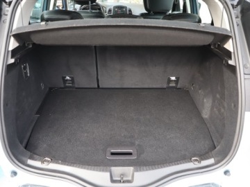 Renault Scenic IV 1.5 dCi 110KM 2017 Renault Scenic 1.5 dCi, Automat, Skóra, Navi, zdjęcie 13