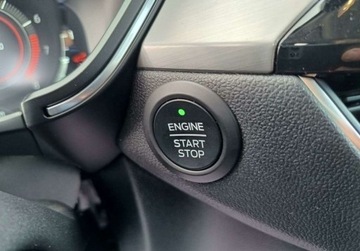 Ford Kuga III SUV 1.5 EcoBoost 150KM 2024 Ford Kuga 1.5 EcoBoost 150KM Titanium Salon PL Serwis ASO FV23 Gwarancja, zdjęcie 25