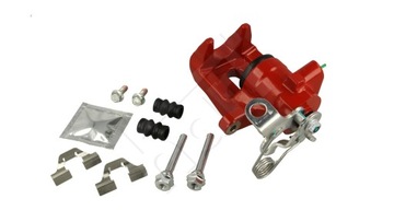 HART 256 052 TŘMEN BRZDY