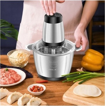 Измельчитель Mormark MULTIMINCER 350 Вт