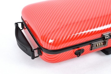 Футляр ArtMG Violin, для скрипки MEZZO RD