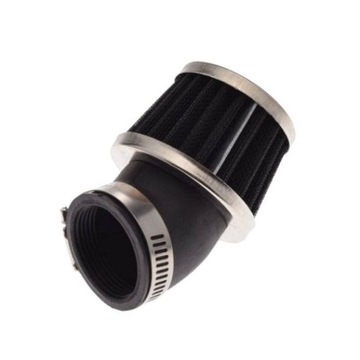 Filtr powietrza stożkowy 35 mm skuter 2T ATV110