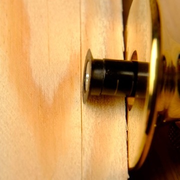 Znacznik stolarski 20cm metal kółko tnące precyzja