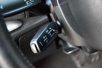 Audi A3 8V Hatchback 3d 2.0 TDI 150KM 2014 Audi A3 Sportback 8V Ambiente 2.0TDI 150KM *AUTOMAT* 5drzwi, Piękny ZOBACZ!, zdjęcie 19