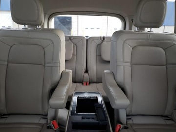 Lincoln 2023 Lincoln Aviator Reserve 2023 3.0l 3.0 Benzyna 400KM, zdjęcie 10
