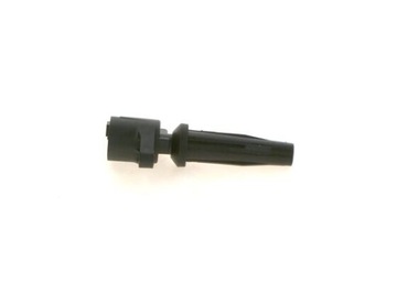 BOSCH CÍVKA ZAPALOVACÍ 0 221 504 702