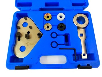 ИНСТРУМЕНТ ГРМ VAG VW AUDI SKODA SEAT 1.8 2.0 FSI TSI TFSI EA888 ЦЕПЬ