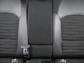 Kia Proceed Shooting Brake 1.5 T-GDI 160KM 2021 Kia ProCeed 1.5 T-GDI, Salon Polska, Automat, zdjęcie 9