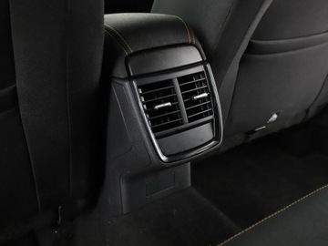 Skoda Kamiq Crossover 1.5 TSI 150KM 2021 Škoda Kamiq Skoda Kamiq DSG full LED virtual, zdjęcie 37