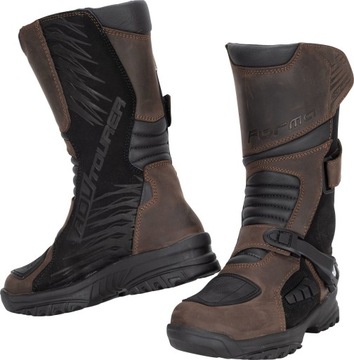 Buty Forma ADV Tourer r 42