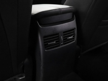 Mazda CX-30 2.0 SKYACTIV-G 150KM 2020 Mazda CX-30 Executive mHEV navi kamera ACC LED, zdjęcie 36