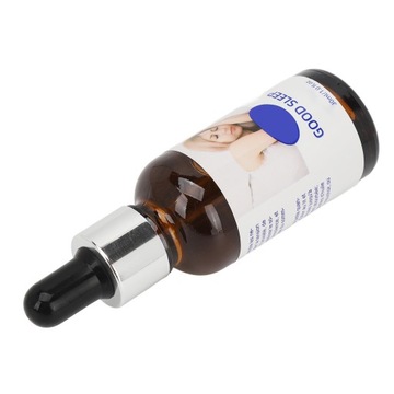 30 мл ароматическое масло лаванды для снятия стресса