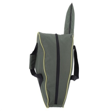 СУМКА ДЛЯ БЕНЗОПИЛ, БЕНЗОПИЛЫ УНИВЕРСАЛЬНЫЕ