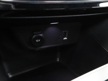 Opel Mokka II SUV 1.2 Turbo 130KM 2021 Opel Mokka X Ultimate automat grzane fotele kamera, zdjęcie 28