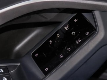 Audi Q5 II SUV Facelifting 2.0 40 TFSI MHEV 204KM 2026 AUDI Q5 TFSI quattro Suv 2.0 (204KM) 2026, zdjęcie 16