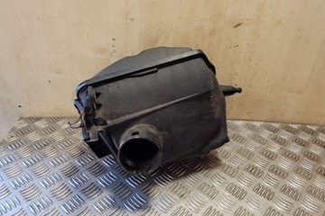 POUZDRO FILTRU VZDUCHU NISSAN X-TRAIL (T31) 1026323S01 2.0L DIESEL 127KW