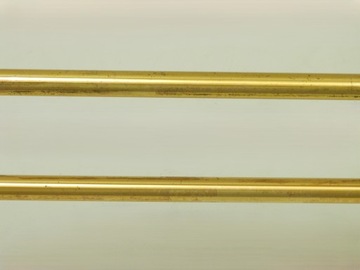 Переработанный футляр для тромбона Selmer Bolero + мундштук DR24-128