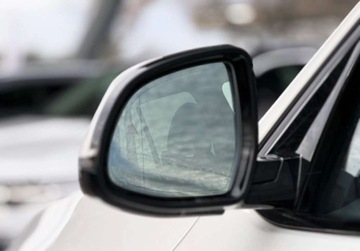 BMW X3 2022 BMW X3 I wlasciciel M Sport Hak Gwarancja Bezwypadkowy FVAT23, zdjęcie 14