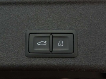 Audi A4 B9 Avant Facelifting 2.0 35 TDI 163KM 2022 Audi A4 Avant Virtual Cockpit Podgrzewane fotele Klimatyzacja 3 strefowa S, zdjęcie 28