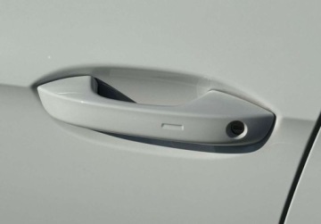 Skoda Superb IV Liftback 2.0 TSI 265KM 2024 Skoda Superb Selection 265KM Pakiety, ACC, LED Matrix, Virtual Cockpit, K, zdjęcie 36