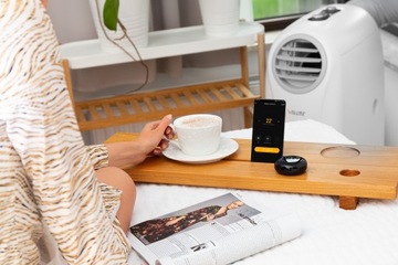 WELLTEC RC360 WIFI ДИСТАНЦИОННЫЙ