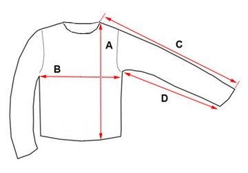 LONSDALE Dres Kompletny Bawełniany Bluza Spodnie tu L