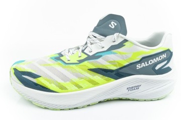 Buty męskie sportowe Salomon Aero Volt [470451]