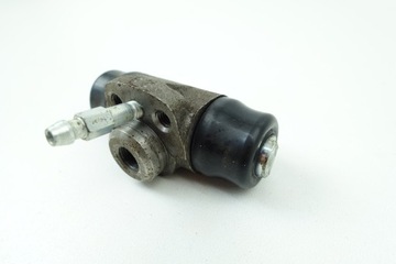 ТОРМОЗНОЙ ЦИЛИНДР SEAT CORDOBA, IBIZA