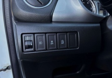 Suzuki Vitara III SUV 1.6 DDiS 120KM 2015 Suzuki Vitara 1.6 gwarancja MANUAL carplay LED KAMERA Bezwypadkowa, zdjęcie 30