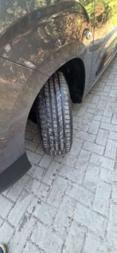 Citroen Berlingo III Van M 1.5 BlueHDi 130KM 2019 Citroen Berlingo 1,6 HDI 130 KM XL Kamera Navi Alu Klima Import Raty Oplat, zdjęcie 23