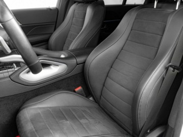 Mercedes GLE V167 SUV 2.0 300d 245KM 2020 Mercedes GLE 300 WD8819V#300d 4-Matic Podgrz.f, zdjęcie 14