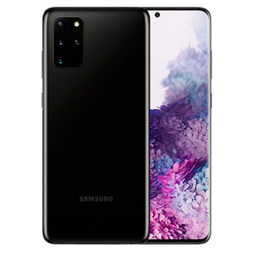 Samsung Galaxy S20+ 5G | 12/ 128GB |klasa A