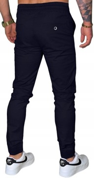 ДЖОГГЕРЫ МУЖСКИЕ, ДЖИНСЫ КАРГО ЭЛАСТИЧНЫЕ, КАЧЕСТВО