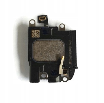 Głośnik multimediów buzzer do iPhone 11 Pro