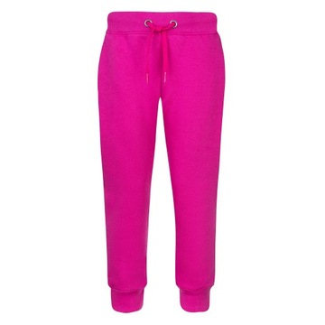 ФБК04 + ФСК01 размер 122/128 МОДНЫЙ ДЕТСКИЙ СПОРТИВНЫЙ КОМПЛЕКТ