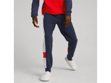 МУЖСКИЕ СПОРТИВНЫЕ ДЖОГГЕРЫ PUMA L