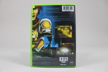 МЕМОРИК, УЧЕНИК РЫЦАРЯ XBOX