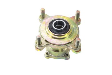 ПЕРЕДНЯЯ СТУПИЦА ATV 110 125 квадроцикл