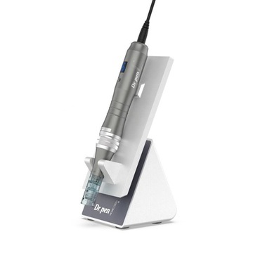 Dr Pen M8-W 20 БЕСПРОВОДНЫХ картриджей Dermapen