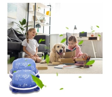 Фильтр для серии пылесосов для домашних животных Samsung JET 70 75 90