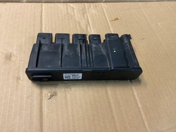 MODUL NAPÁJENÍ BMW G30 G31 G05 X5 G11 G01 8338552