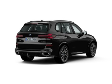 BMW X5 G05 2025 BMW X5 BMW X5 BMW X5 xDrive30d 2025rok !! Bezwypad, zdjęcie 1