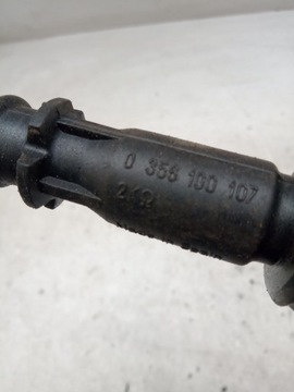 ALFA ROMEO CÍVKA ZAPALOVACÍ 0356100107