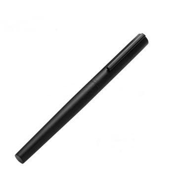 Jinhao 35 Series Fountain Pen Steel Barrel Ai
