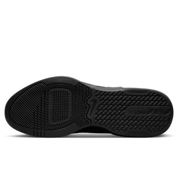 Кроссовки Nike Air Max Alpha Trainer 5 DM0829-010