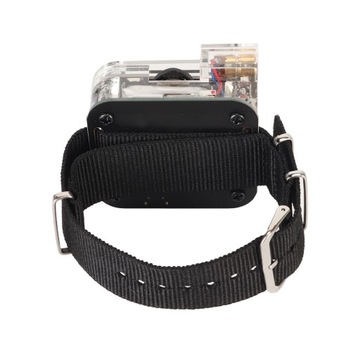 Программируемая плата Wi-Fi Deauther Watch V3