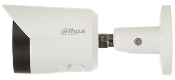 IP-КАМЕРА IPC-HFW2549S-S-IL-0280B WizSense - 5 Мп